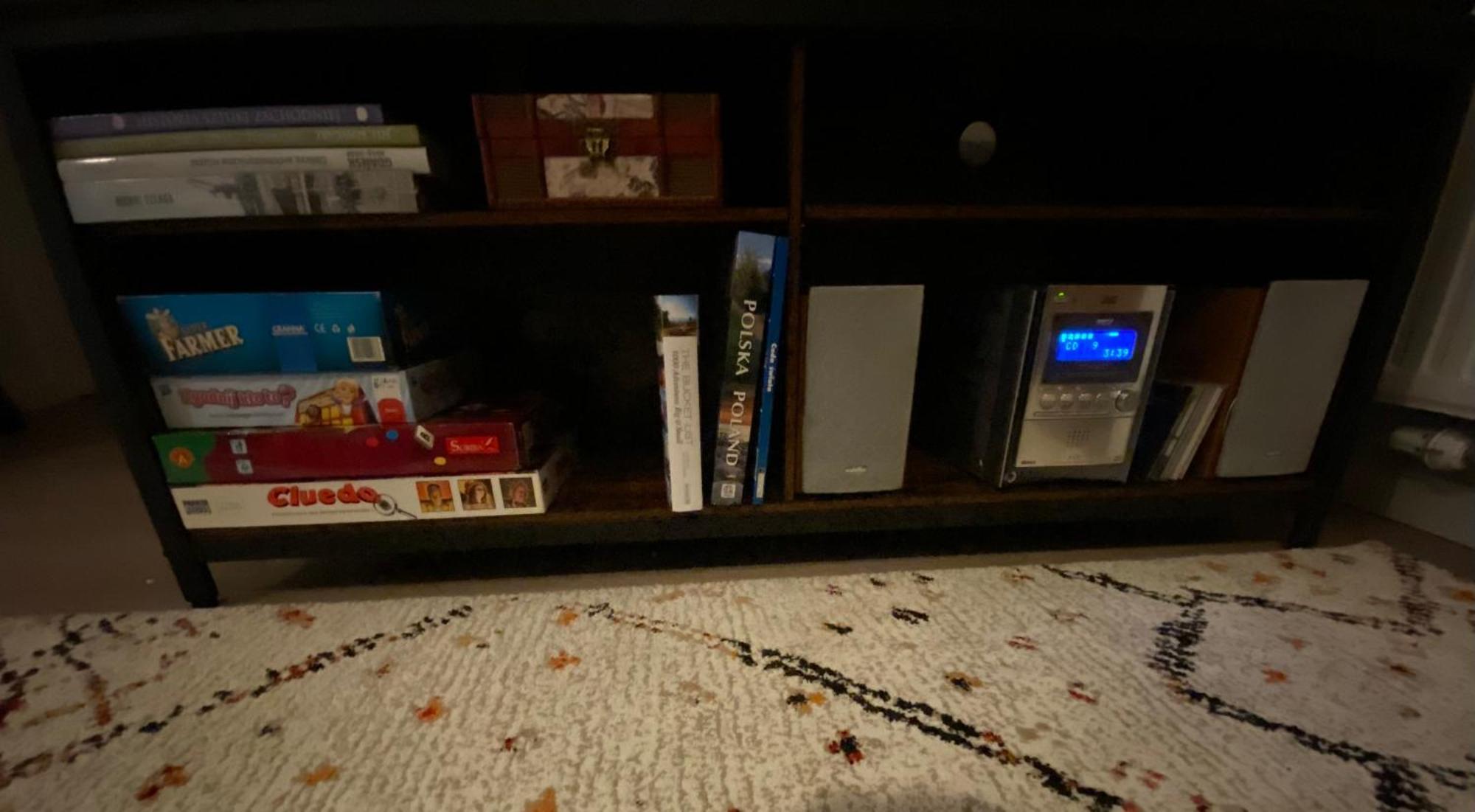 גדנסק Apartament Tamara מראה חיצוני תמונה