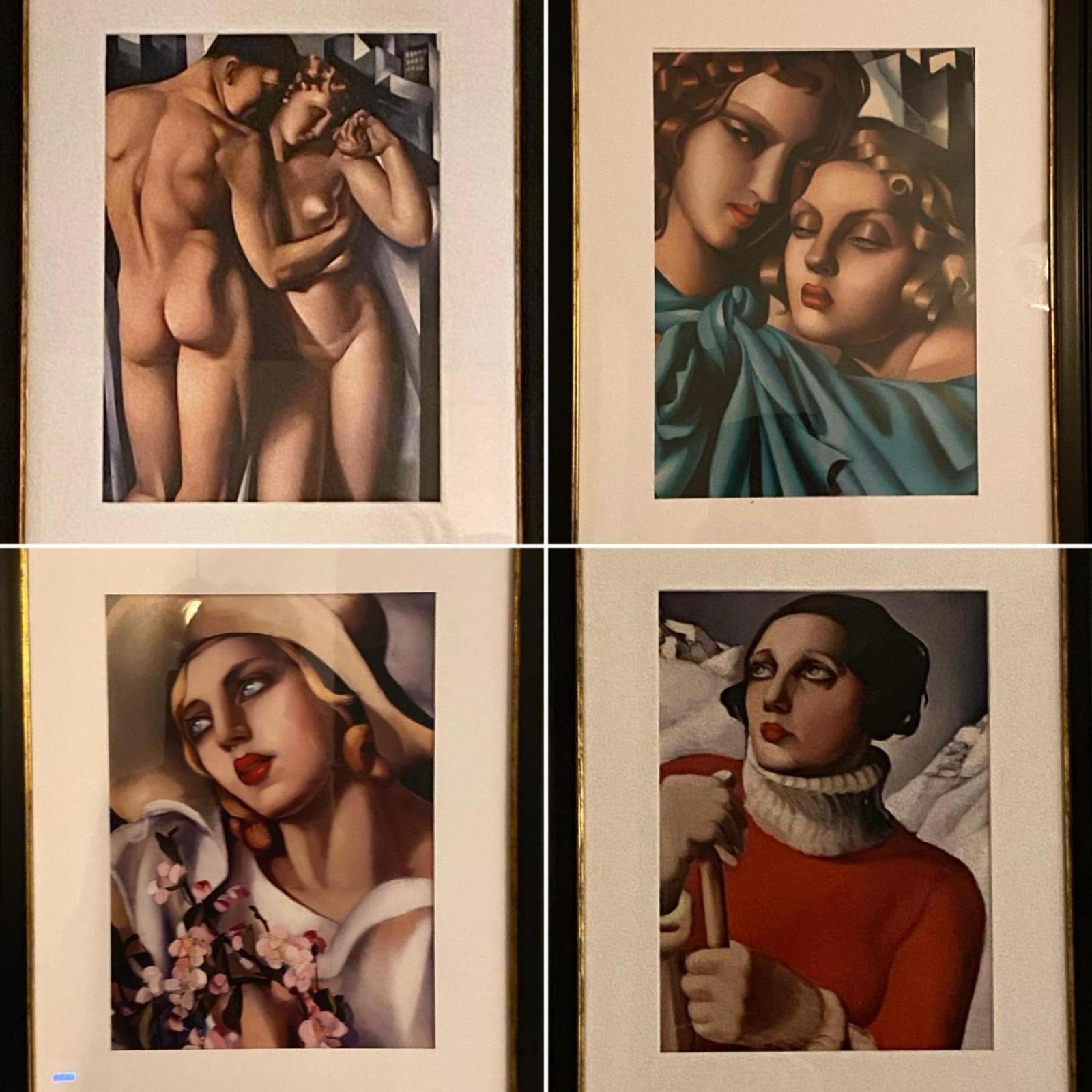 גדנסק Apartament Tamara מראה חיצוני תמונה