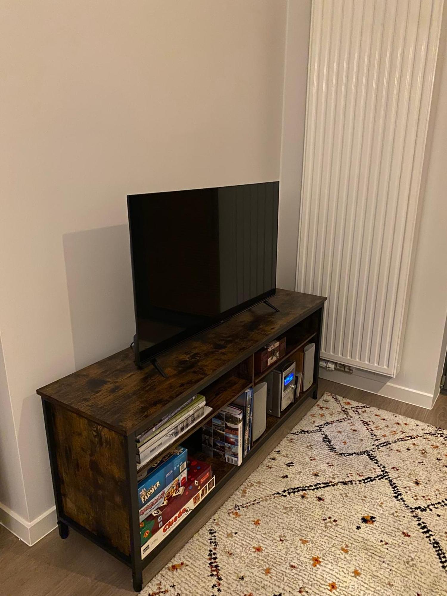 גדנסק Apartament Tamara מראה חיצוני תמונה