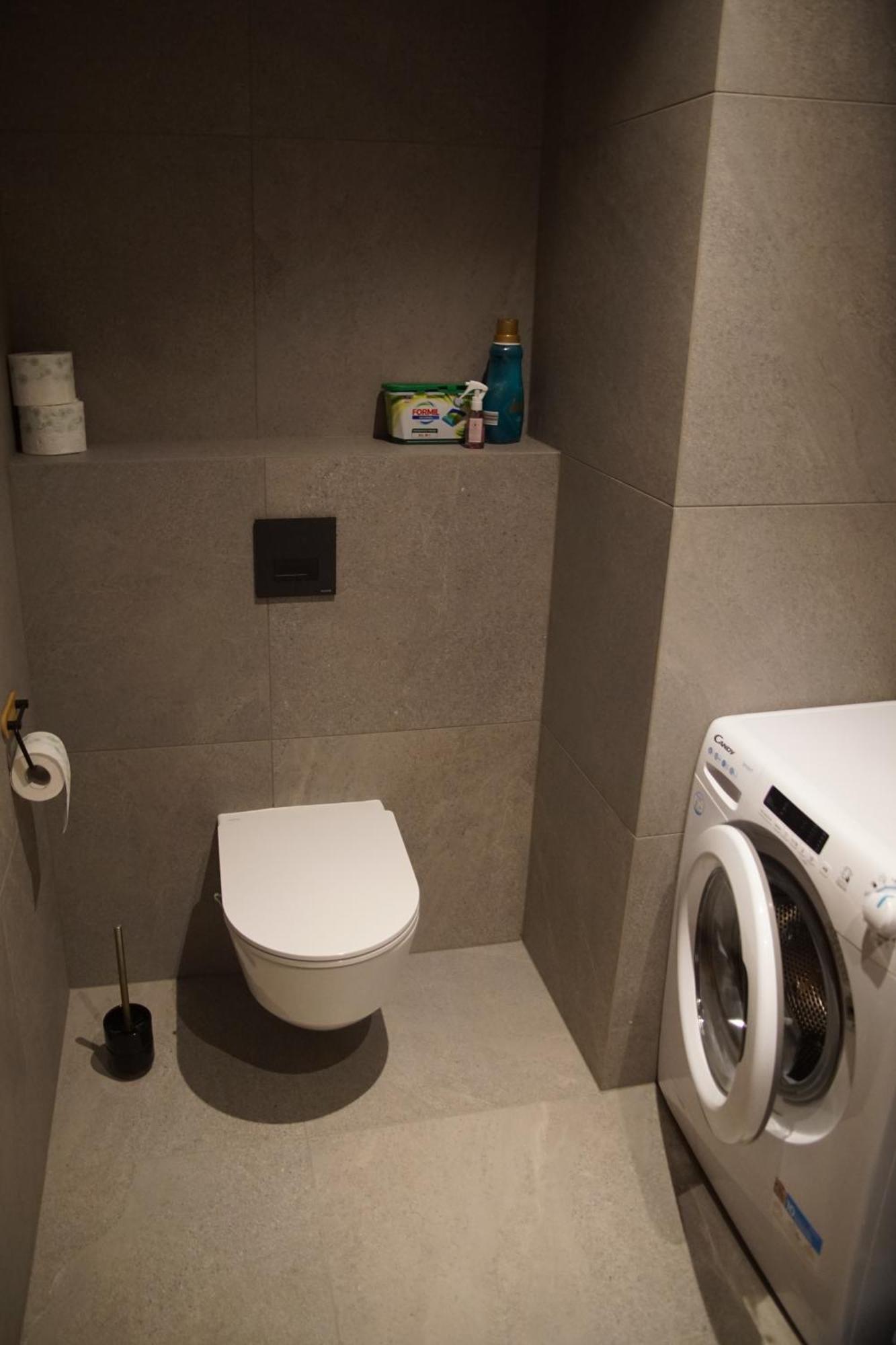 גדנסק Apartament Tamara מראה חיצוני תמונה